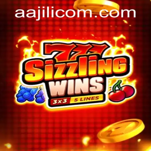 AAJILI Casino App
