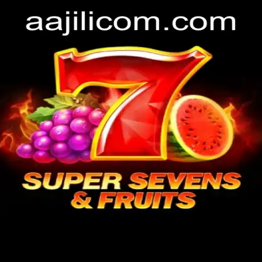 AAJILI Casino App