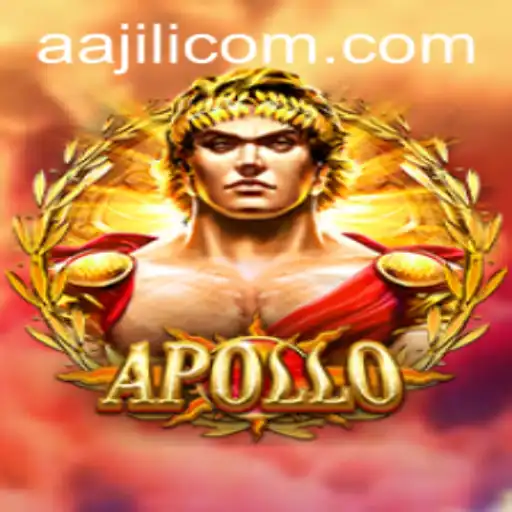 AAJILI Casino App
