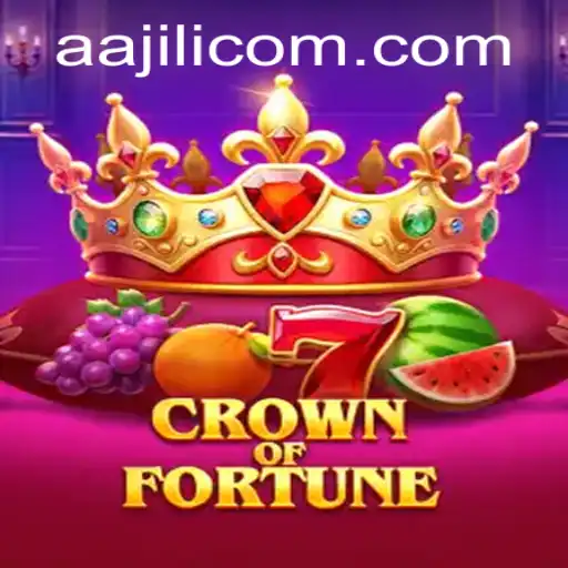 AAJILI Casino App
