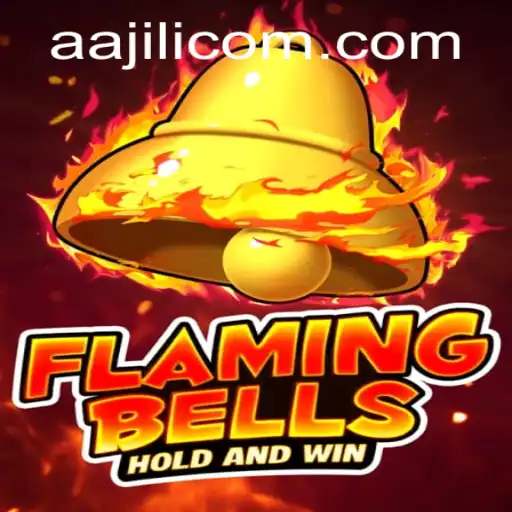 AAJILI Casino Withdrawal