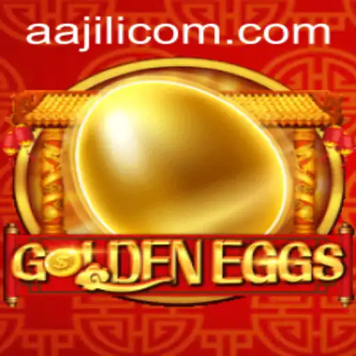 AAJILI Casino App