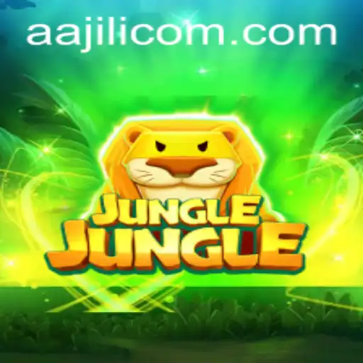 AAJILI Casino App