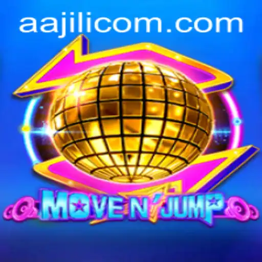 AAJILI Casino App