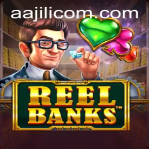AAJILI Casino Withdrawal