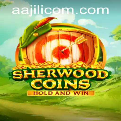 AAJILI Casino App