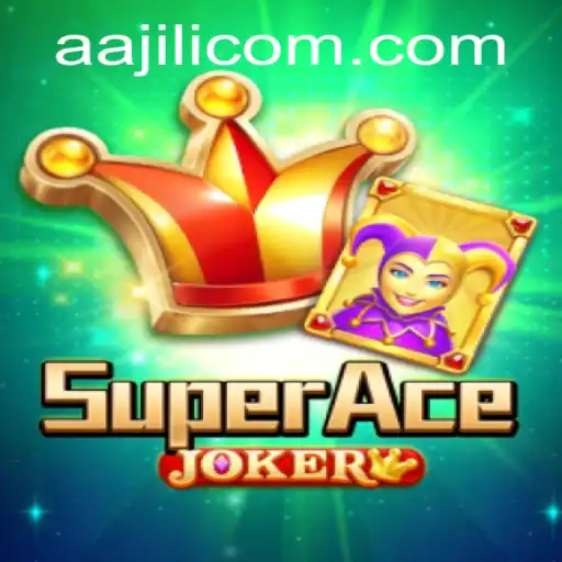 AAJILI Casino Withdrawal