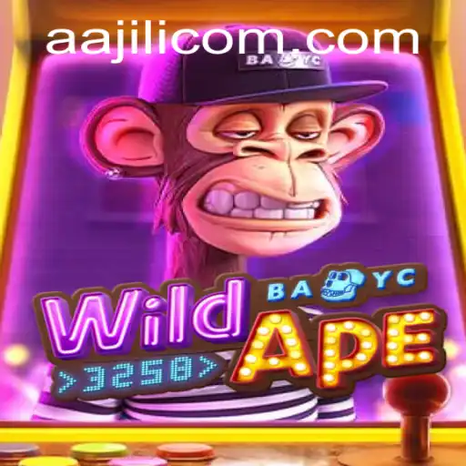 AAJILI Casino App