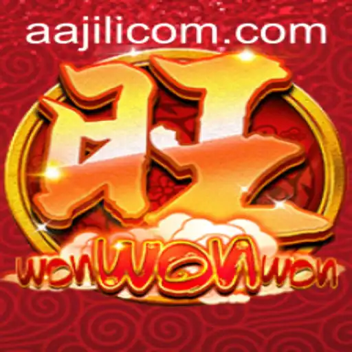 AAJILI Casino App